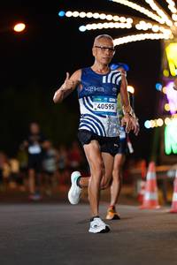 BIB: 40595
                            <button type="button" onclick="openModal(22808531)" class="btn btn-primary btn-sm float-right btn-popup" data-toggle="modal" data-target=".modal-high-quality">
                        <i class="fas fa-shopping-cart"></i> Add to Cart
                    </button>
                                            <button type="button" onclick="isThisMe(22808531, true)" class="btn btn-success btn-sm float-right btn-popup btn-isme hidden" data-toggle="tooltip" data-placement="bottom" title="นี่คือรูปของคุณใช่ไหม คลิกที่นี่เพื่อเอาเข้าอัลบั้ม">
                        <i class="fas fa-plus"></i> Add to album
                    </button>
                    <button type="button" onclick="isThisMe(22808531, false)" class="btn btn-warning btn-sm float-right btn-popup btn-isnotme hidden">
                        <i class="fas fa-ban"></i> Remove from album
                    </button>